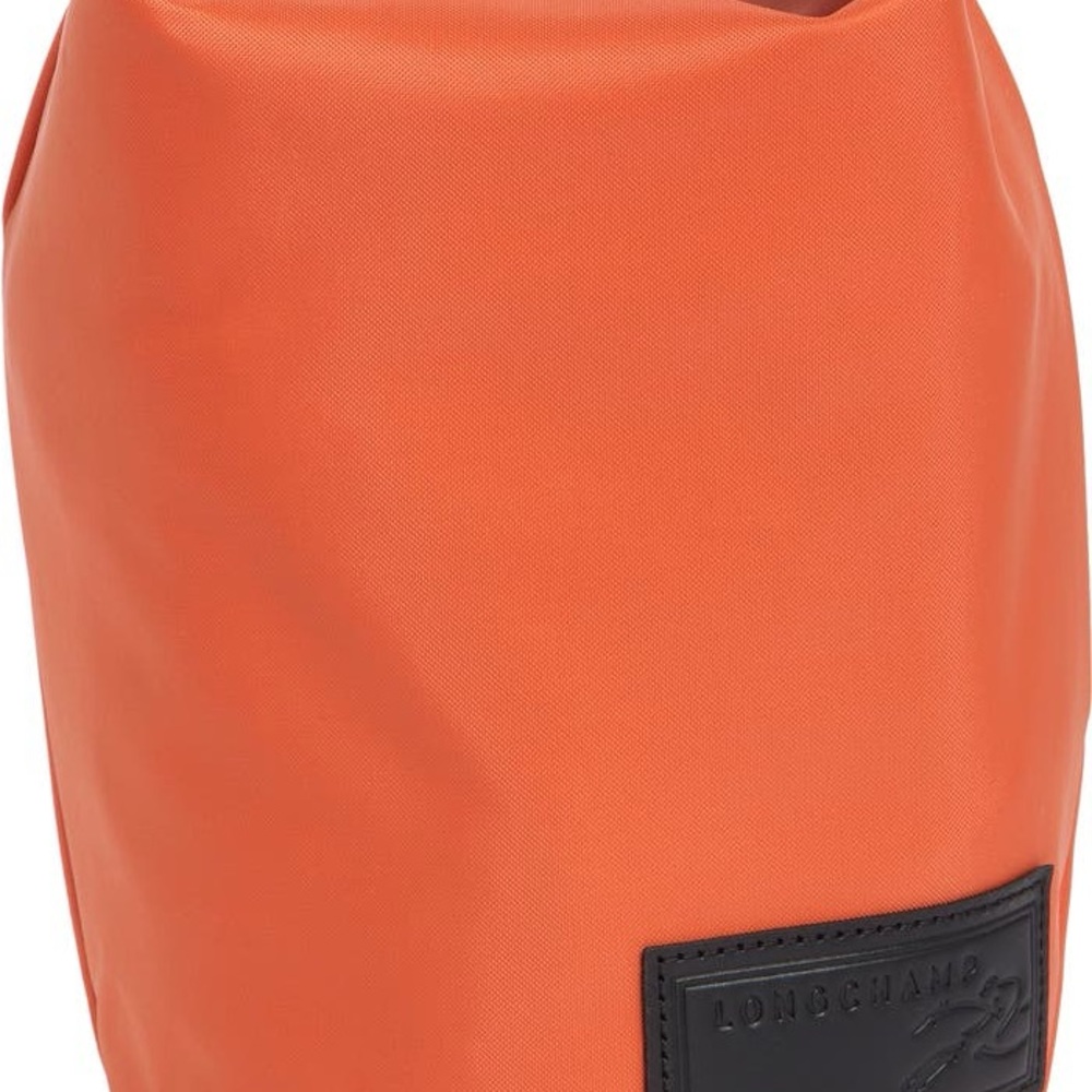 Longchamp Le Pliage Zip Rescue Pouch